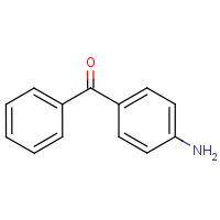 CAS:1137-41-3 | OR919301 | 4-Aminobenzophenone