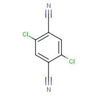 CAS:1897-43-4 | OR919416 | 2,5-Dichloroterephthalonitrile