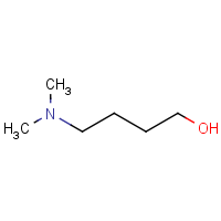 CAS: 13330-96-6 | OR919427 | 4-Dimethylamino-1-butanol