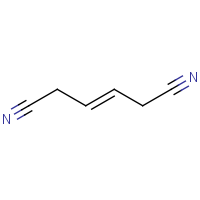 CAS:1119-85-3 | OR919444 | 1,4-Dicyano-2-butene