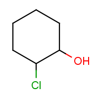 CAS: 1561-86-0 | OR919454 | 2-Chlorocyclohexanol