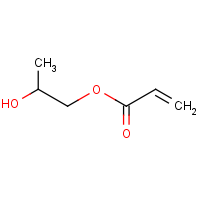 CAS: 999-61-1 | OR919495 | 2-Hydroxypropyl acrylate