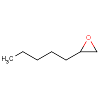 CAS:5063-65-0 | OR919532 | 1,2-Epoxyheptane
