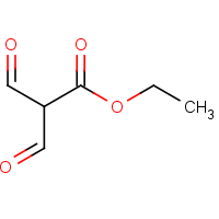 CAS:80370-42-9 | OR919533 | Ethyl-2-formyl-3-oxopropionate