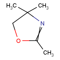 CAS: 1772-43-6 | OR919620 | 2,4,4-Trimethyl-2-oxazoline