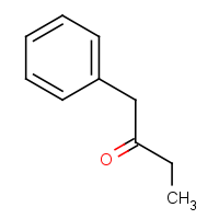 CAS: 1007-32-5 | OR919635 | 1-Phenyl-2-butanone