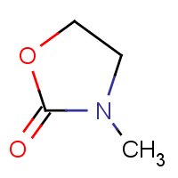 CAS: 19836-78-3 | OR919648 | 3-Methyl-2-oxazolidone