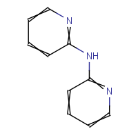 CAS: 1202-34-2 | OR919705 | 2,2'-Dipyridylamine