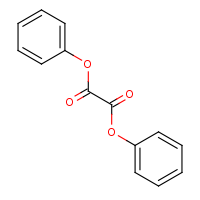 CAS: 3155-16-6 | OR919706 | Oxalic acid diphenyl ester