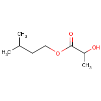 CAS: 19329-89-6 | OR919725 | Lactic acid isoamyl ester