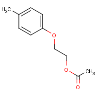 CAS: 6807-11-0 | OR919731 | 4-(2-Acetoxyethoxy)toluene