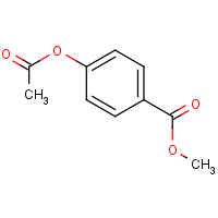 CAS: 24262-66-6 | OR919737 | Methyl 4-acetoxybenzoate