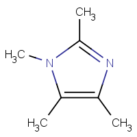 CAS: 1739-83-9 | OR919739 | 1,2,4,5-Tetramethylimidazole