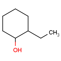 CAS:3760-20-1 | OR919772 | 2-Ethylcyclohexanol
