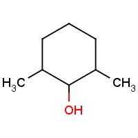 CAS:5337-72-4 | OR919777 | 2,6-Dimethylcyclohexanol