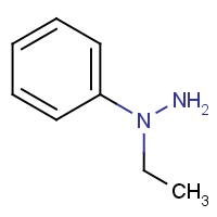 CAS:644-21-3 | OR919806 | 1-Ethyl-1-phenylhydrazine