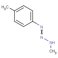 CAS: 21124-13-0 | OR919813 | 1-Methyl-3-p-tolyltriazene