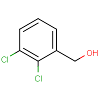 CAS:38594-42-2 | OR919849 | 2,3-Dichlorobenzyl alcohol