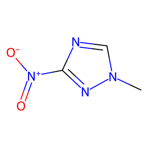 CAS: 26621-45-4 | OR91988 | 1-Methyl-3-nitro-1h-1,2,4-triazole