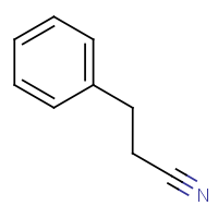 CAS: 645-59-0 | OR919888 | 3-Phenylpropionitrile