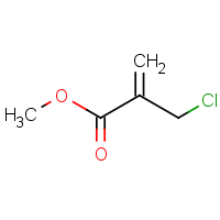 CAS:922-15-6 | OR919913 | Methyl 2-(chloromethyl)acrylate