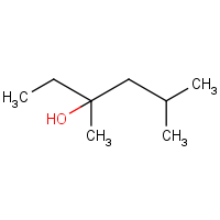 CAS: 4209-91-0 | OR919924 | 3,5-Dimethyl-3-hexanol