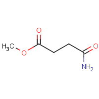 CAS: 53171-39-4 | OR919943 | Methyl Succinamate
