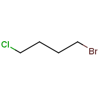 CAS: 6940-78-9 | OR919950 | 1-Bromo-4-chlorobutane
