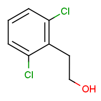 CAS: 30595-79-0 | OR919967 | 2,6-Dichlorophenethyl alcohol