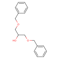 CAS: 6972-79-8 | OR919975 | 1,3-Bis(benzyloxy)-2-propanol