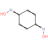 CAS: 105-11-3 | OR920023 | 1,4-Benzoquinone dioxime