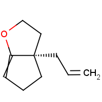 CAS: 1052236-86-8 | OR920063 | (S)-5-Allyl-2-oxabicyclo[3.3.0]oct-8-ene