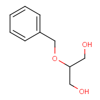 CAS: 14690-00-7 | OR920067 | 2-Benzyloxy-1,3-propanediol