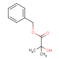 CAS: 19444-23-6 | OR920076 | Benzyl 2-hydroxy-2-methylpropionate