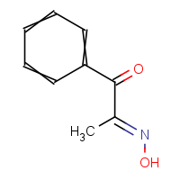 CAS:119-51-7 | OR920080 | 1-Phenyl-1,2-propanedione-2-oxime