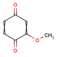 CAS: 2880-58-2 | OR920083 | Methoxybenzoquinone