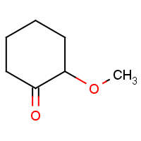 CAS:7429-44-9 | OR920090 | 2-Methoxycyclohexanone