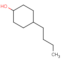 CAS: 70568-60-4 | OR920133 | 4-Butylcyclohexanol