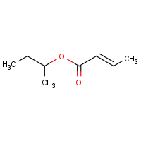 CAS: 10371-45-6 | OR920185 | Crotonic acid sec-butyl ester