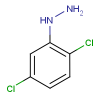 CAS:305-15-7 | OR9202 | 2,5-Dichlorophenylhydrazine
