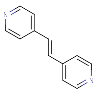CAS: 13362-78-2 | OR920301 | 4,4'-Vinylenedipyridine
