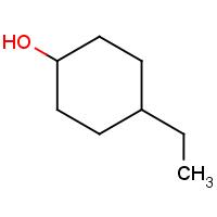 CAS: 4534-74-1 | OR920372 | 4-Ethylcyclohexanol