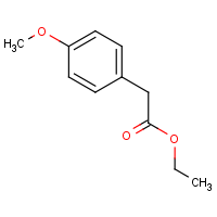 CAS: 14062-18-1 | OR920393 | Ethyl 4-methoxyphenylacetate