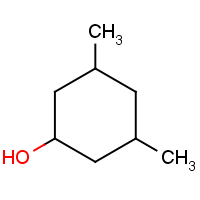 CAS: 5441-52-1 | OR920486 | 3,5-Dimethylcyclohexanol