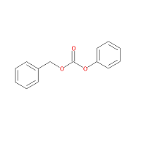 CAS:28170-07-2 | OR920531 | Benzyl phenyl carbonate