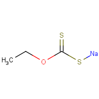 CAS: 140-90-9 | OR920544 | Ethylxanthic acid sodium salt