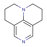 CAS: 6052-72-8 | OR920567 | 9-Azajulolidine