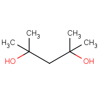 CAS: 24892-49-7 | OR920597 | 2,4-Dimethyl-2,4-pentanediol