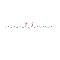 CAS: 623-66-5 | OR920638 | N-Caprylic anhydride