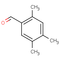 CAS: 5779-72-6 | OR920676 | 2,4,5-Trimethylbenzaldehyde